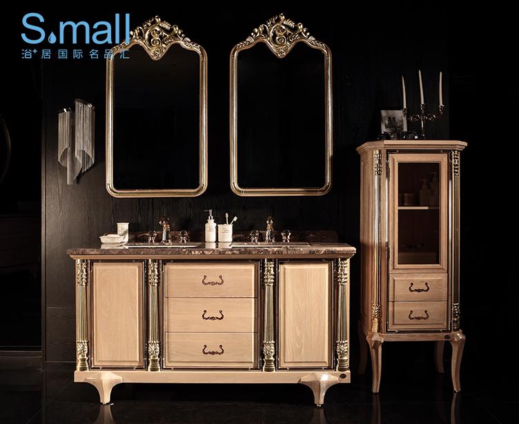 日式小型浴室装修,浴室装修我的世界