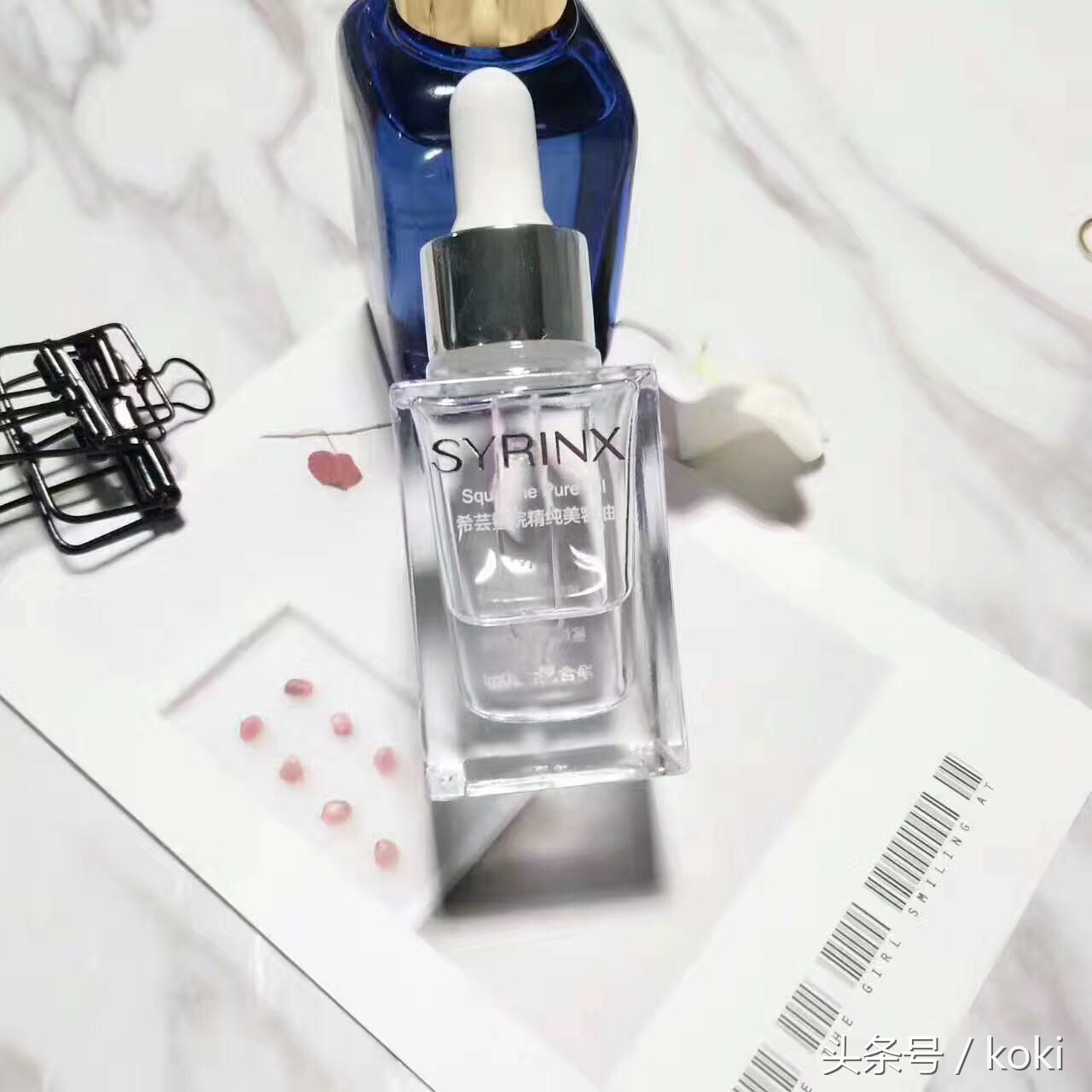 如果你是干性、中性、敏感性肌肤,脸上容易有表情纹、干纹、容易起皮缺少油脂该怎么拯救你的脸呢?