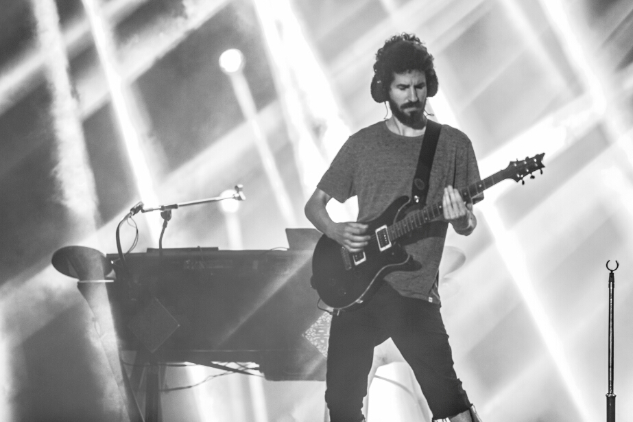 林肯公园名字由来,林肯公园是什么意思