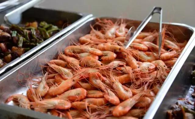 下一个足球球星,下一个球星足球