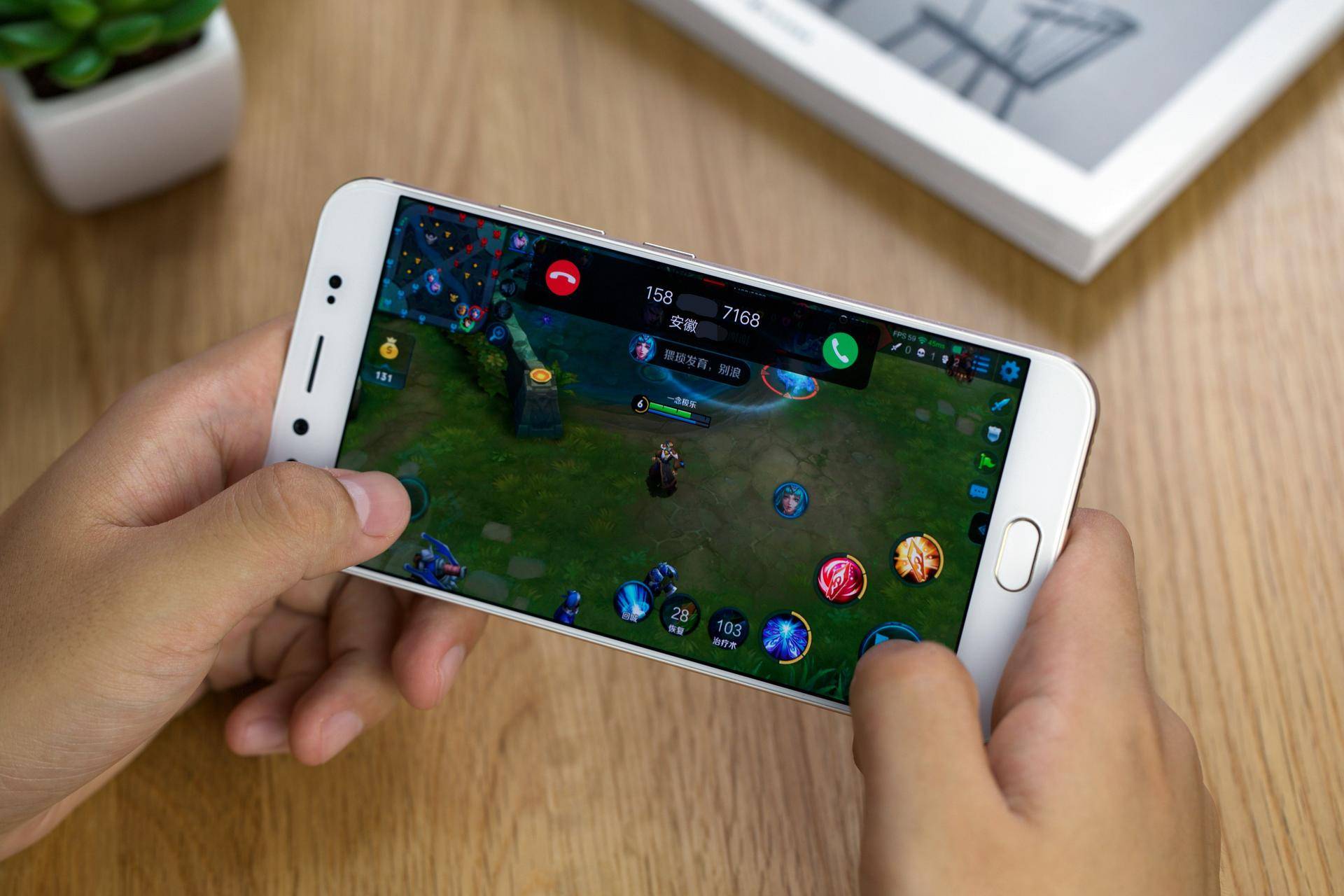 vivox9plus能升级什么版本系统,vivox9plus最好的系统版本