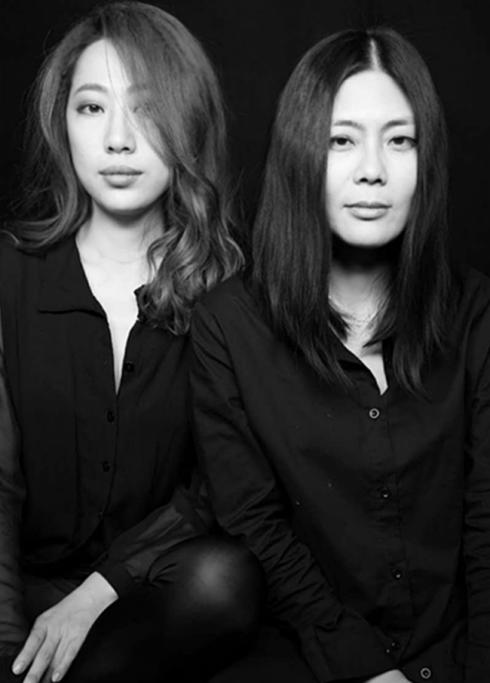 野三坡景区音乐节,野三坡音乐节什么时候演出