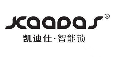 小榄镇智能锁品牌排名,哪家智能锁品牌质量好