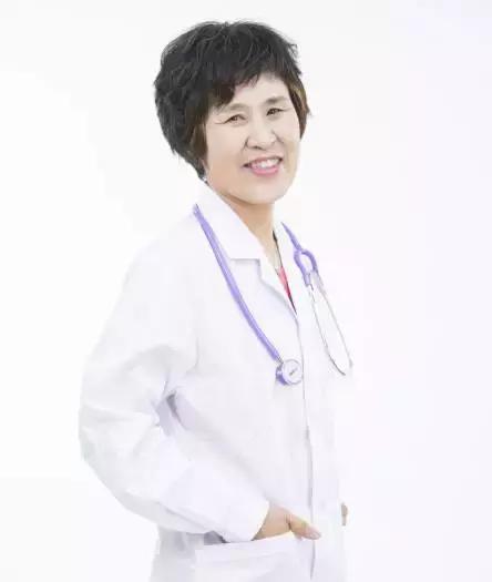 过度对宝宝保护,宝宝感统失调怎么导致的