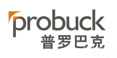 小榄镇智能锁品牌排名,哪家智能锁品牌质量好