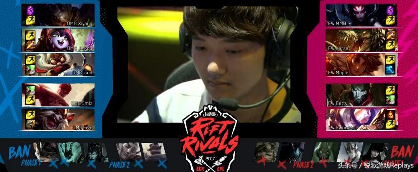 让无敌战舰瑟瑟发抖《英雄联盟》命运之手布里茨！