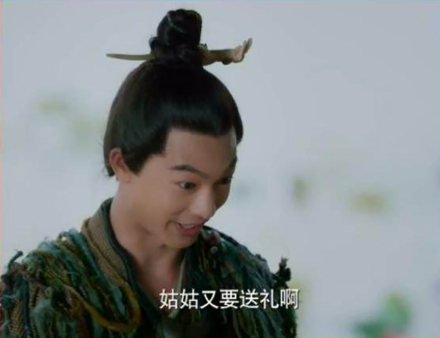 三生三世十里桃花白浅神仙镜头,三生三世十里桃花白浅上神级别