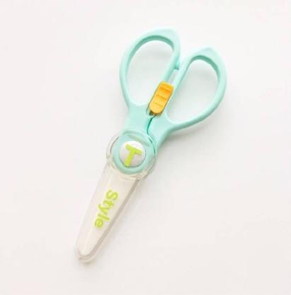 宝宝添加辅食需要准备哪些工具,宝宝添加辅食什么工具最实用