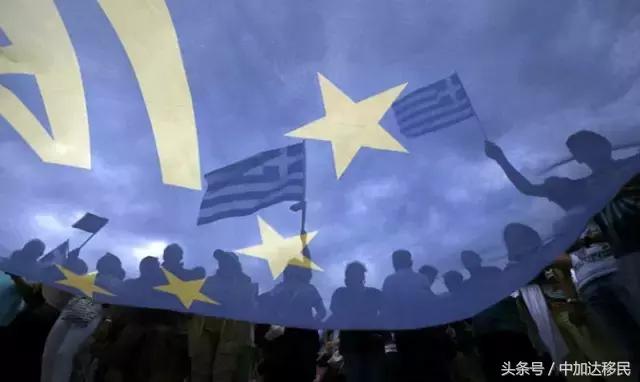 如何花最少的钱，做最合适的投资？