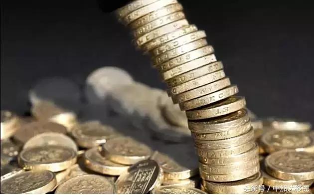 如何花最少的钱，做最合适的投资？