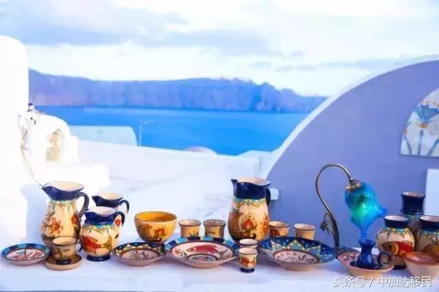 如何花最少的钱，做最合适的投资？