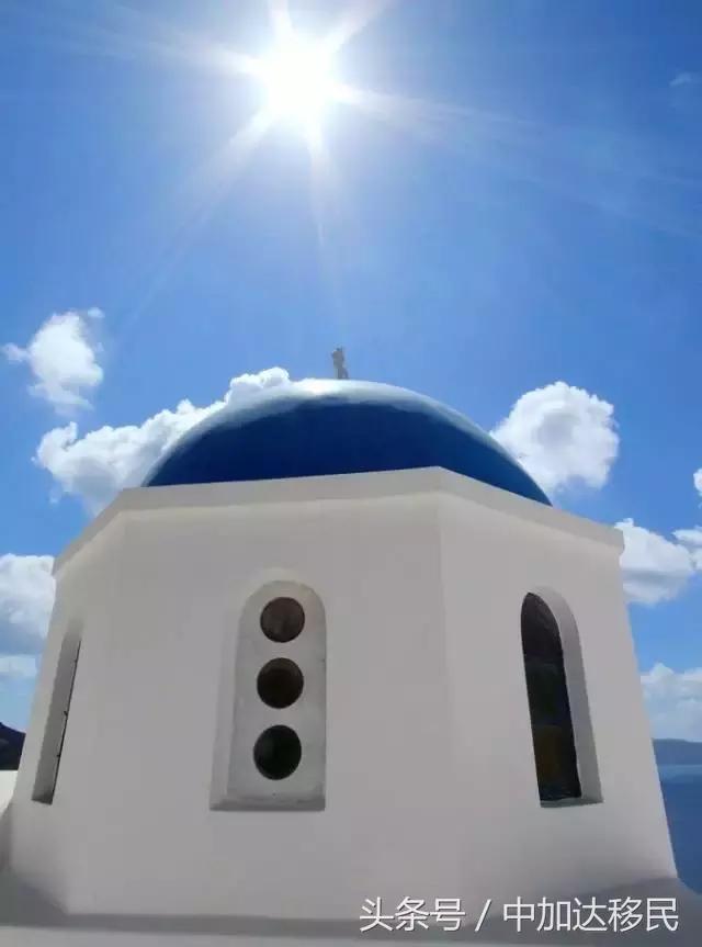 如何花最少的钱，做最合适的投资？