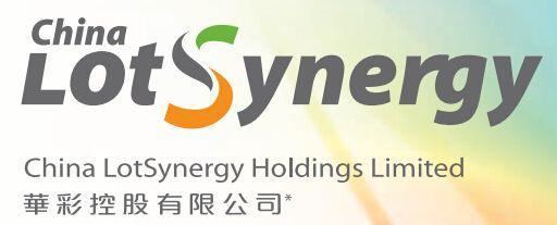 腾讯投资亏损的公司,腾讯入股坏处