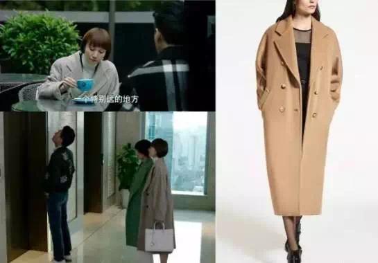 ysl风琴包有锁和钥匙吗,ysl风琴包22cm版本讲解