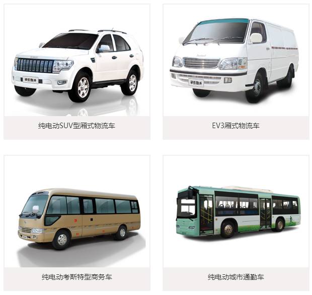 百强车企寻访第十二站：走进江苏卡威汽车，先天下而行