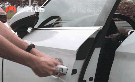 汽车遥控钥匙很快没电什么原因,汽车钥匙遥控没电怎么办