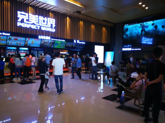 dota2瀹岀編ti7,瀹岀編涓栫晫褰卞煄dota鎴愰兘