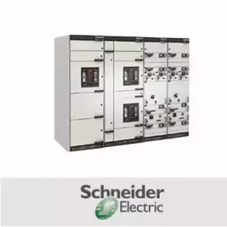 电力老虎网,电老虎网