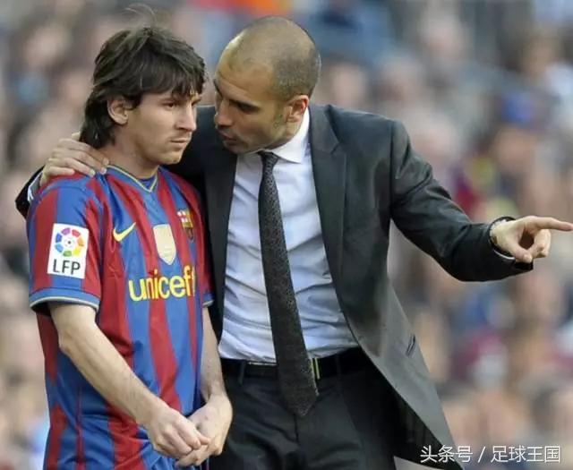 鐡滅﹩涔嬩簤浼婂竷绌嗗竻,浼婂竷鍥炲綊鏇艰仈绌嗗竻