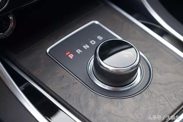 捷豹xfl新款,奇瑞捷豹路虎xfl价格