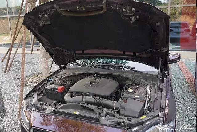 捷豹xfl新款,奇瑞捷豹路虎xfl价格