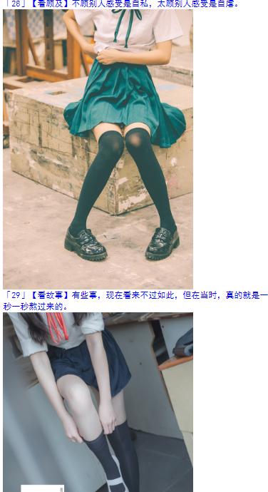 学习python对自媒体运营有帮助吗,用python做自媒体