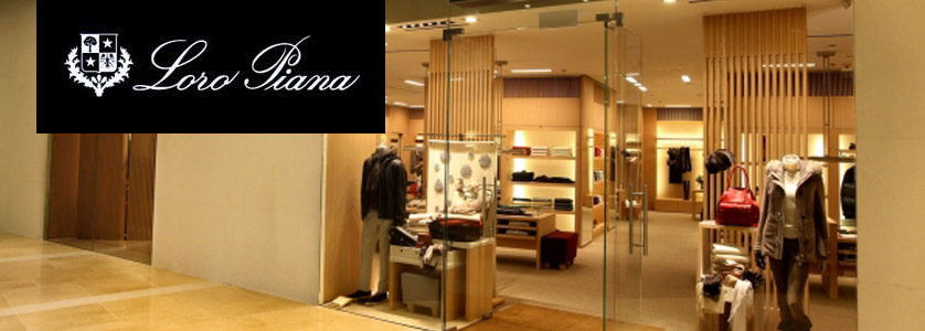 成都熊猫基地购物店有哪些,成都熊猫下面的品牌