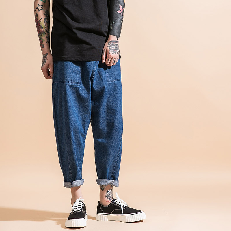 freestyle穿什么,freestyle如何更流畅