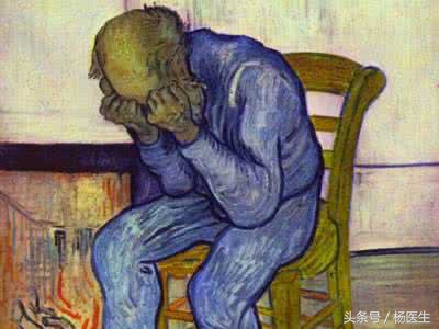 家人应该如何对待抑郁症患者,抑郁症的家人怎么帮助抑郁症患者