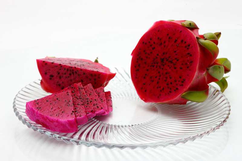 夏季清热润肺水果,夏季什么水果清热去火