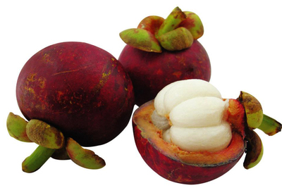 夏季清热润肺水果,夏季什么水果清热去火