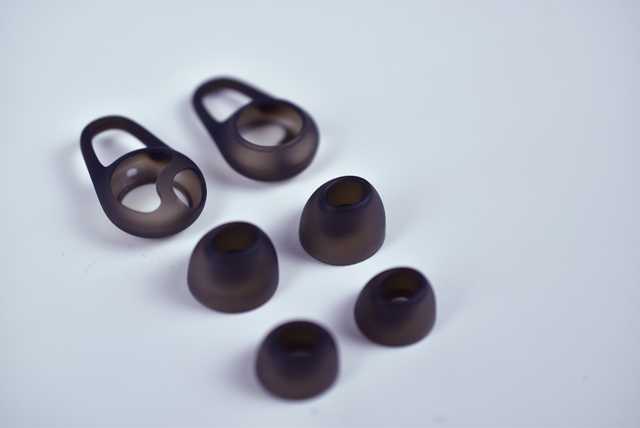 linner降噪耳机到底怎么样,linner降噪头戴耳机