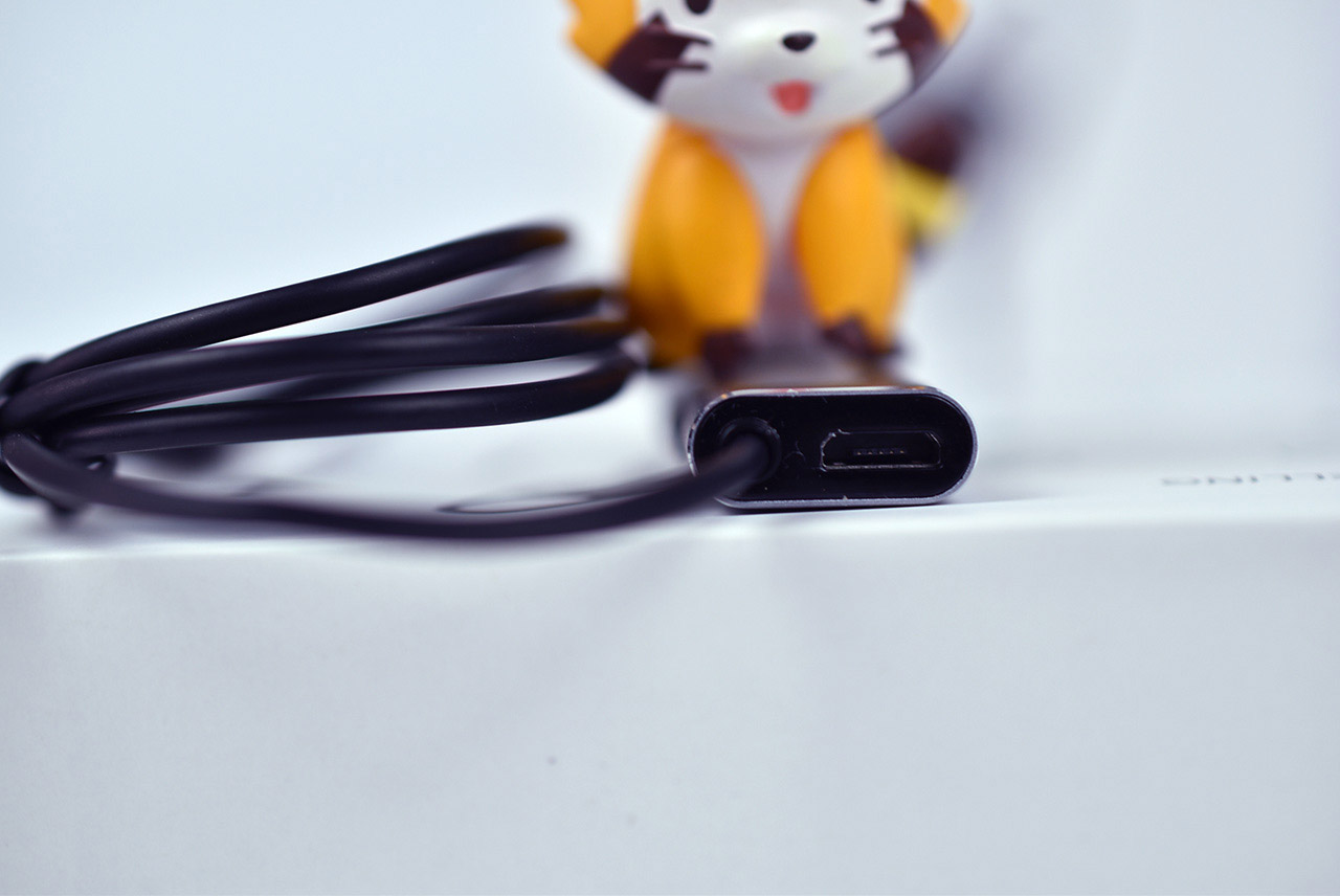 linner降噪耳机到底怎么样,linner降噪头戴耳机