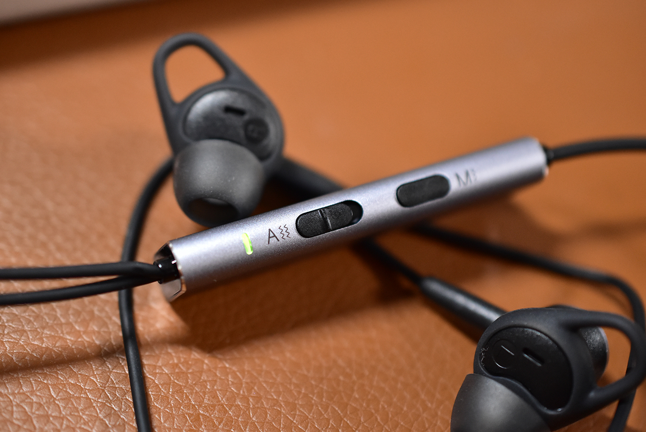 linner降噪耳机到底怎么样,linner降噪头戴耳机