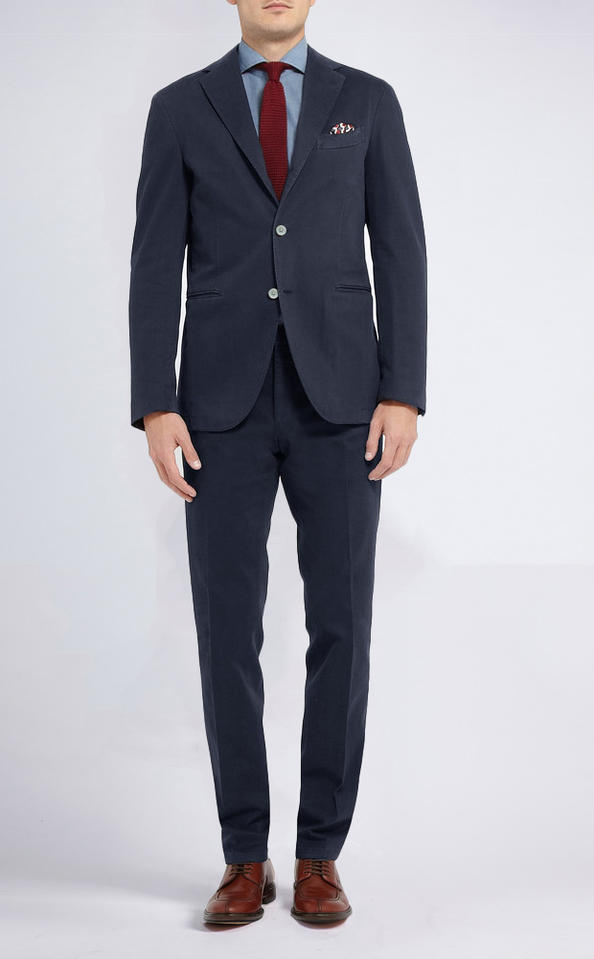 绅士领带推荐,男士领带选择攻略