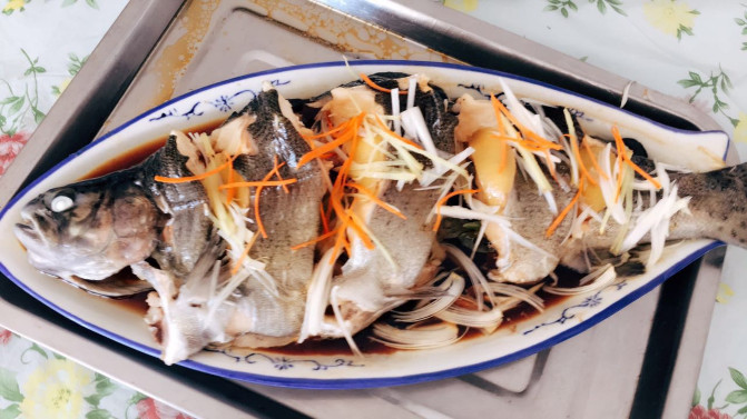 怀柔青龙峡游玩视频,自驾游北京怀柔青龙峡景区