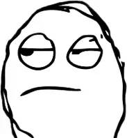 你用什么方法防暑降温,防暑降温的花样玩法你学会了吗