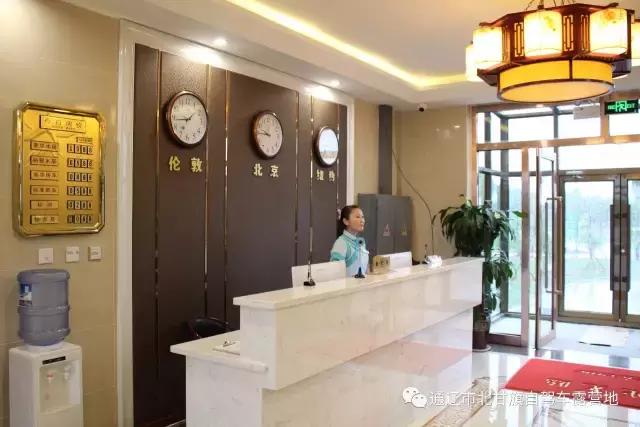 内蒙火山草原露营地推荐,北甘旗自驾车露营地