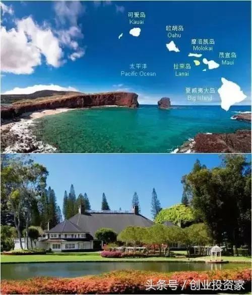 以干倒盖茨为乐，号召大学生退学……这个“混蛋”32岁前穷得被老婆甩，如今说要捐掉2000多亿身家！