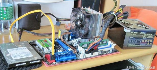 天啦撸是什么意思,天啦噜什么意思