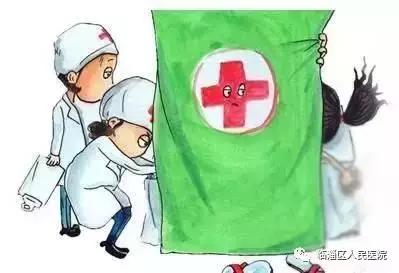 高龄产妇1小时失血3000毫升，临淄上演生死抢救！