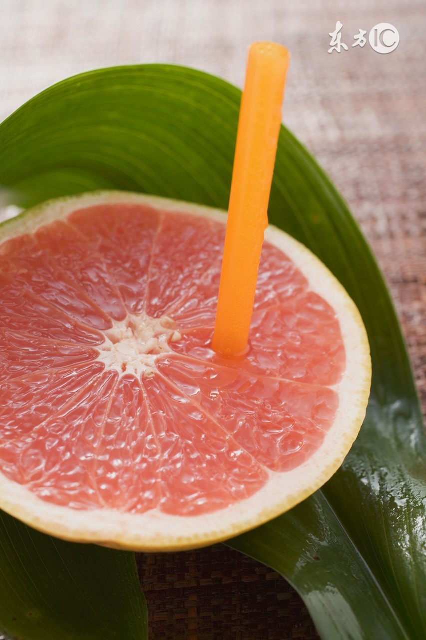 文旦、提子、蛇果、车厘子、凤梨vs柚子、葡萄、苹果、樱桃、菠萝，这些洋名儿你中招了没？