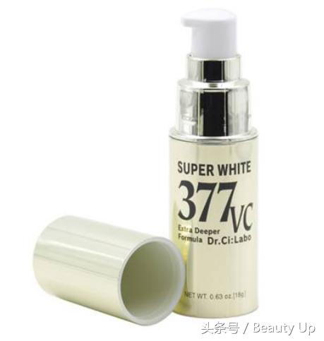 不一样的小白脸,勾人心魂的小白脸