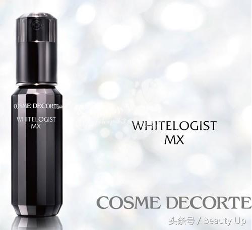 不一样的小白脸,勾人心魂的小白脸