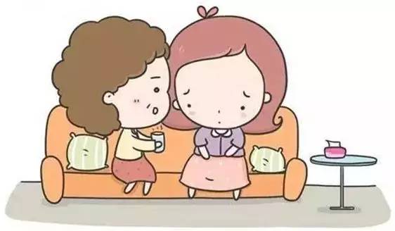 产后恶露你知道多少？