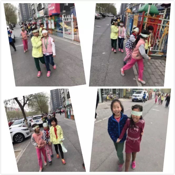 我和孩子共阅读,和孩子一起读绘本感受