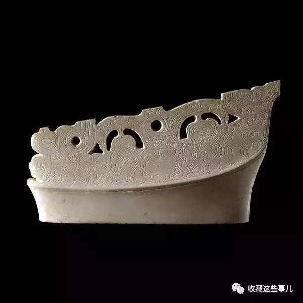 良渚文化玉器图片大全集,良渚文化的玉器从哪里来