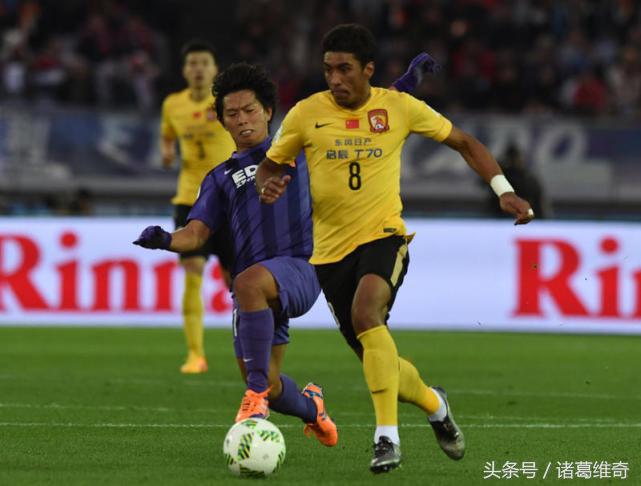 保利尼奥的实力怎么样,保利尼奥最佳人选