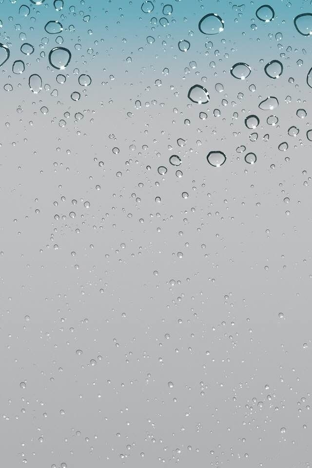 iphonese2壁纸,分享一波干净的壁纸