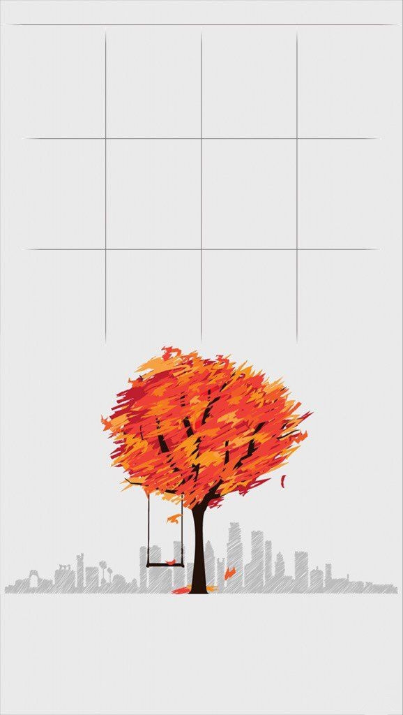 iphonese2壁纸,分享一波干净的壁纸